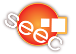 SEEC Projects  |  Seec Ability Logo